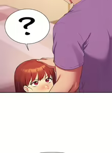 Page 1641 of 谁说理组没正妹？53-108 - preview thumbnail