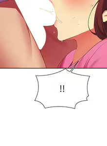 Page 1644 of 谁说理组没正妹？53-108 - preview thumbnail