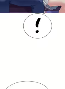 Page 1659 of 谁说理组没正妹？53-108 - preview thumbnail