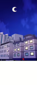 Page 1698 of 谁说理组没正妹？53-108 - preview thumbnail