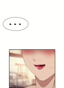 Page 1699 of 谁说理组没正妹？53-108 - preview thumbnail