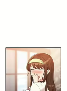 Page 1716 of 谁说理组没正妹？53-108 - preview thumbnail