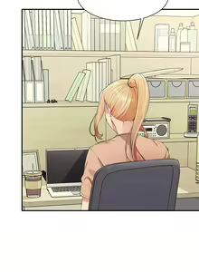 Page 1732 of 谁说理组没正妹？53-108 - preview thumbnail