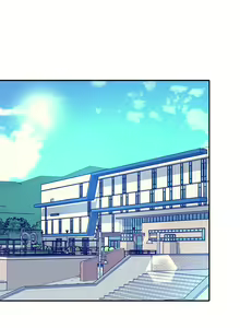 Page 1737 of 谁说理组没正妹？53-108 - preview thumbnail