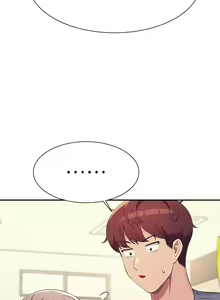 Page 1770 of 谁说理组没正妹？53-108 - preview thumbnail