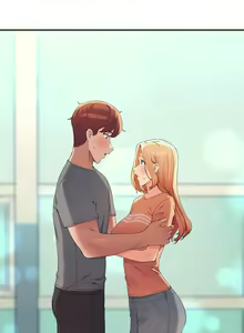 Page 1790 of 谁说理组没正妹？53-108 - preview thumbnail