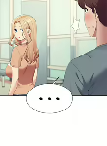 Page 1793 of 谁说理组没正妹？53-108 - preview thumbnail
