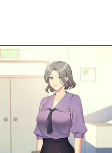 Page 1811 of 谁说理组没正妹？53-108 - preview thumbnail