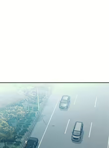 Page 1822 of 谁说理组没正妹？53-108 - preview thumbnail