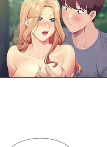 Page 1839 of 谁说理组没正妹？53-108 - preview thumbnail