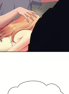 Page 1855 of 谁说理组没正妹？53-108 - preview thumbnail