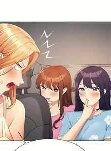 Page 1867 of 谁说理组没正妹？53-108 - preview thumbnail