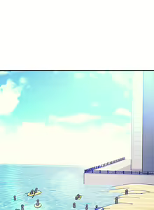 Page 1883 of 谁说理组没正妹？53-108 - preview thumbnail