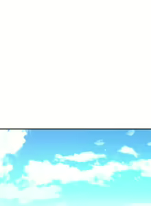 Page 1890 of 谁说理组没正妹？53-108 - preview thumbnail
