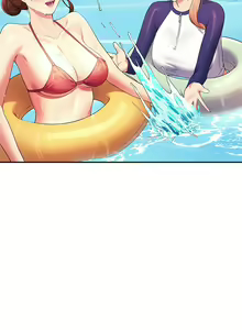 Page 1891 of 谁说理组没正妹？53-108 - preview thumbnail
