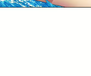 Page 1893 of 谁说理组没正妹？53-108 - preview thumbnail