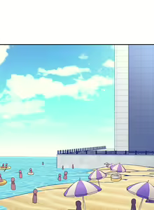 Page 1904 of 谁说理组没正妹？53-108 - preview thumbnail