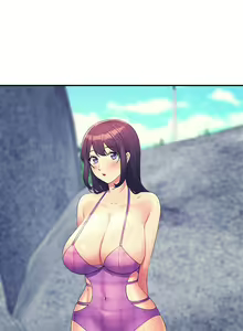 Page 1960 of 谁说理组没正妹？53-108 - preview thumbnail