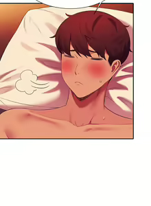 Page 230 of 谁说理组没正妹？53-108 - preview thumbnail