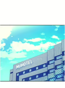 Page 241 of 谁说理组没正妹？53-108 - preview thumbnail