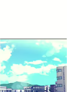 Page 285 of 谁说理组没正妹？53-108 - preview thumbnail