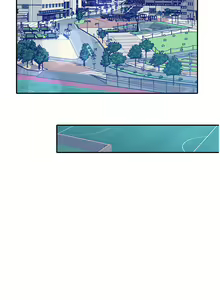Page 295 of 谁说理组没正妹？53-108 - preview thumbnail