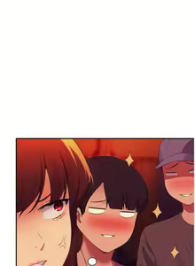 Page 327 of 谁说理组没正妹？53-108 - preview thumbnail