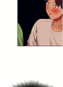 Page 345 of 谁说理组没正妹？53-108 - preview thumbnail