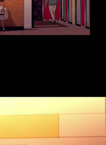 Page 377 of 谁说理组没正妹？53-108 - preview thumbnail