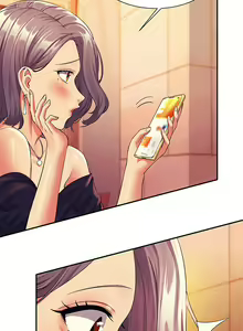 Page 56 of 谁说理组没正妹？53-108 - preview thumbnail