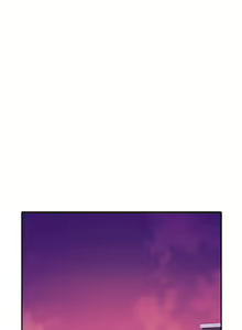 Page 590 of 谁说理组没正妹？53-108 - preview thumbnail
