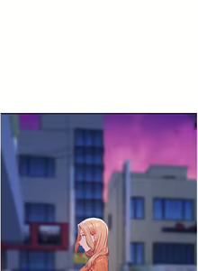 Page 598 of 谁说理组没正妹？53-108 - preview thumbnail