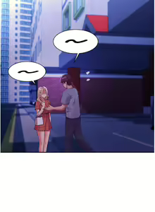 Page 602 of 谁说理组没正妹？53-108 - preview thumbnail