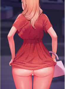 Page 614 of 谁说理组没正妹？53-108 - preview thumbnail