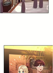 Page 643 of 谁说理组没正妹？53-108 - preview thumbnail