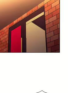 Page 675 of 谁说理组没正妹？53-108 - preview thumbnail