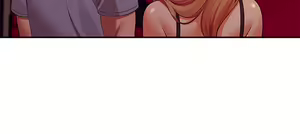 Page 676 of 谁说理组没正妹？53-108 - preview thumbnail