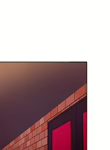 Page 704 of 谁说理组没正妹？53-108 - preview thumbnail