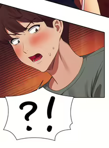 Page 71 of 谁说理组没正妹？53-108 - preview thumbnail