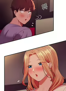 Page 726 of 谁说理组没正妹？53-108 - preview thumbnail