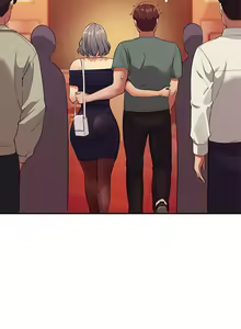 Page 73 of 谁说理组没正妹？53-108 - preview thumbnail