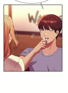 Page 767 of 谁说理组没正妹？53-108 - preview thumbnail