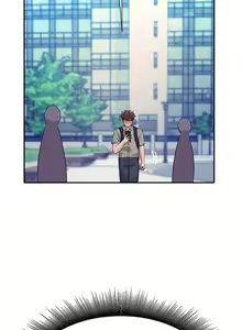 Page 895 of 谁说理组没正妹？53-108 - preview thumbnail