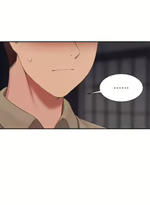 Page 917 of 谁说理组没正妹？53-108 - preview thumbnail