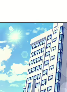 Page 922 of 谁说理组没正妹？53-108 - preview thumbnail