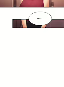 Page 928 of 谁说理组没正妹？53-108 - preview thumbnail