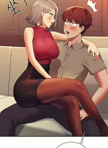 Page 933 of 谁说理组没正妹？53-108 - preview thumbnail