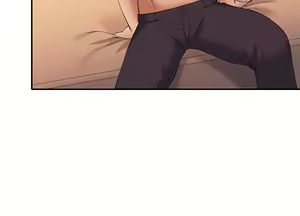 Page 938 of 谁说理组没正妹？53-108 - preview thumbnail
