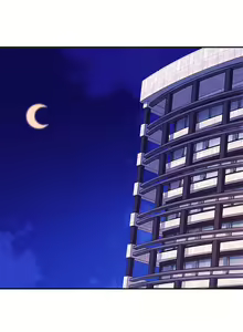 Page 120 of 谁说理组没正妹？109-127 - preview thumbnail