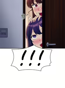 Page 126 of 谁说理组没正妹？109-127 - preview thumbnail